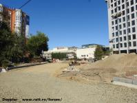 Imagine atasata: Openville - 2017.09.14 - 26.jpg